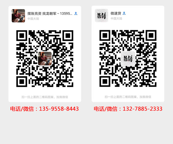 联系我们(图2)